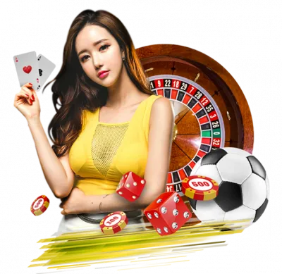 บาคาร่าออนไลน์