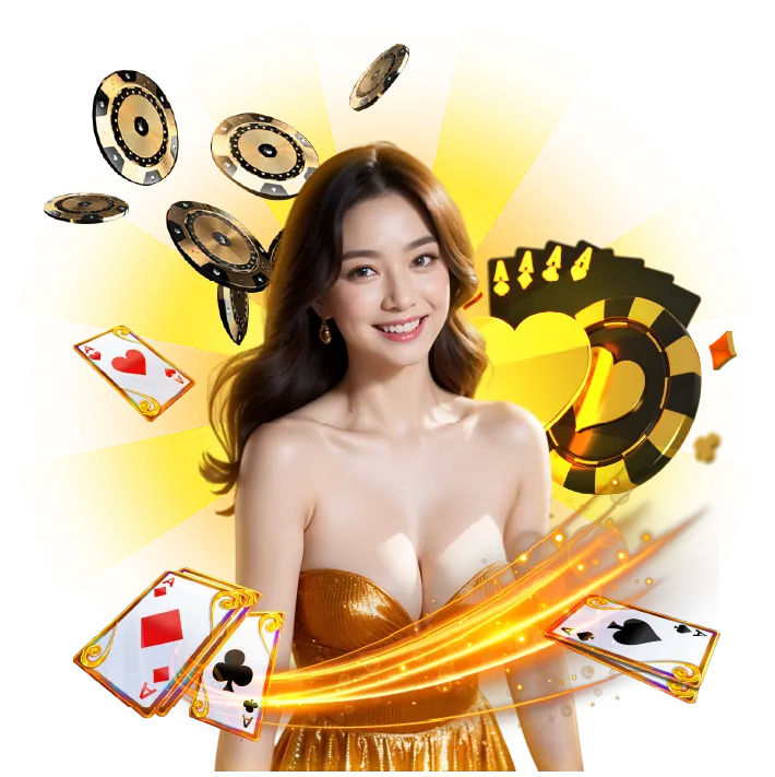 บาคาร่า ขั้นต่ํา 1 บาท
